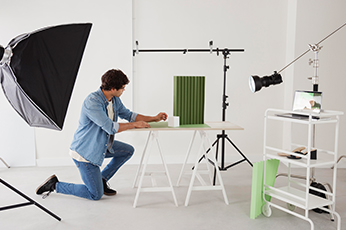 Portfolio Image 7